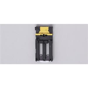 Ifm Electronic Lower part 10 pcs. Turkey
