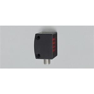 Ifm Electronic SPOTLIGHT 42X42 RED
