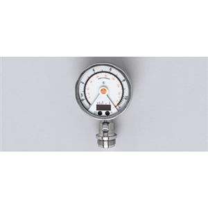 Ifm Electronic PG-010-REA01-MFRKG/US/      /P Turkey