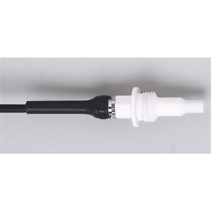 Ifm Electronic SFR12XBK/6M