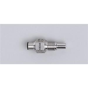 Ifm Electronic SFR14ABB/US/2G