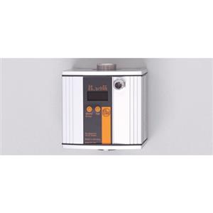 Ifm Electronic SUR34HGBFRKG/W/US-100-IPF