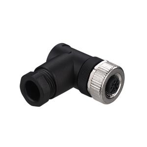 Leuze electronic KD 095-4 Turkey