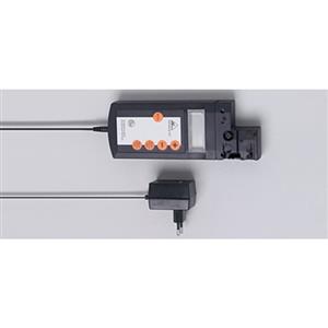 Ifm Electronic Addressing unit AS-i 3.0