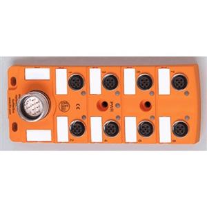 Ifm Electronic ZDO8H059MSS0000-00STAK120MSS