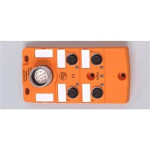 Ifm Electronic ZDO4H055MSS0000-00STAK120MSS
