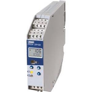 Jumo 702060/188-888-000-22 Turkey