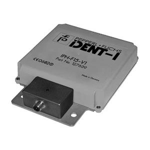 Pepperl+Fuchs IPH-F15-V1 Turkey