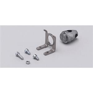 Ifm Electronic O5 MOUNTING BRACKET        500 Turkey