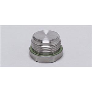 Ifm Electronic ADAPTER PLUG ASEPTOFLEX VARIO