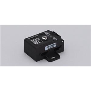 Ifm Electronic FC SPLITTER