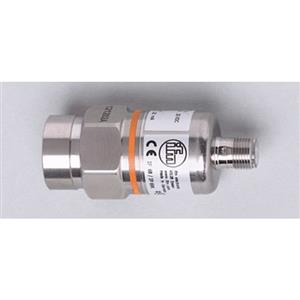 Ifm Electronic PA-250-SBR14-B-DVG/US/V