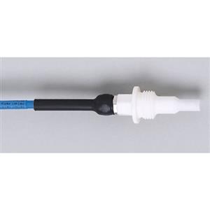 Ifm Electronic SFR12XBK/2G /6M
