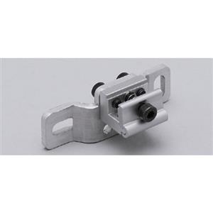 Ifm Electronic O5 OL CLAMP BRACKET Turkey