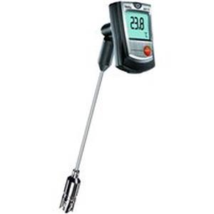 Testo SE & Co. KGaA 0560 9056
