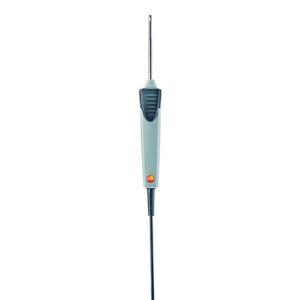 Testo SE & Co. KGaA 0602 1793 Turkey