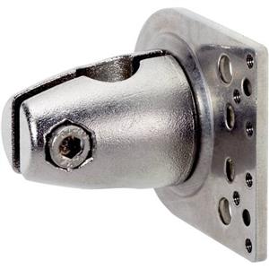 Sick BEF-KHS-N08 UNIVERSAL-KLEMMHALTER