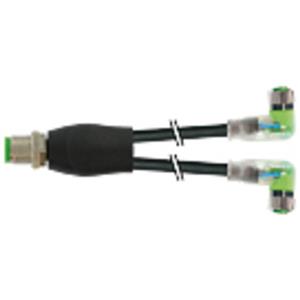 Murrelektronik 7004-40861-6300100