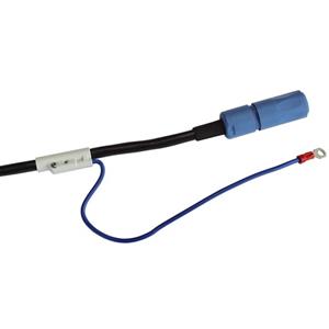 Endress + Hauser CPK9-NCA1A Turkey