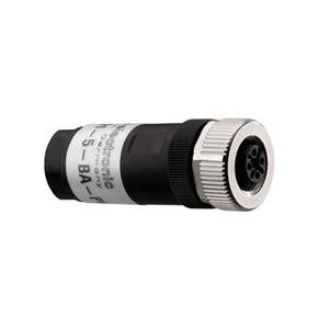Leuze electronic KD 01-5-BA-PWR Turkey