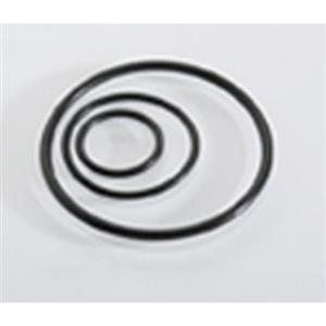 Pflitsch OR 17x1,5