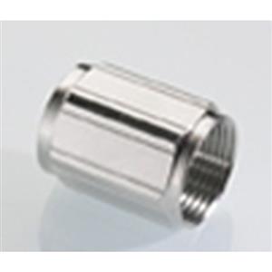 Pflitsch DS 155d Turkey