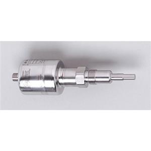 Ifm Electronic TAD033KLER12-A-ZKG/US