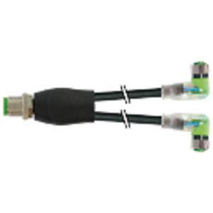 Murrelektronik 7000-40861-6300050