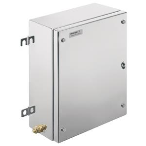 Weidmüller KTB MH 352615 S4E1