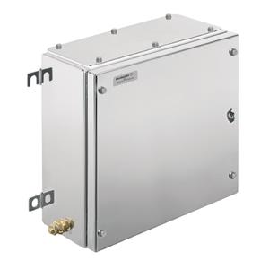 Weidmüller KTB MH 303020 S4E3