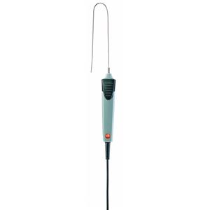 Testo SE & Co. KGaA 0602 0593 Turkey