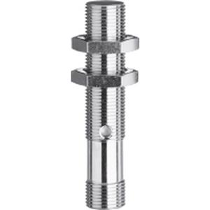 Di-Soric DCC12M08PSK-IBSL Turkey