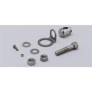 Ifm Electronic SYSTEM COMPONENT M30 BOLT Turkey