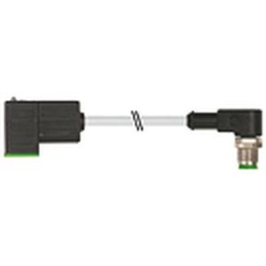 Murrelektronik 7000-41101-2260100
