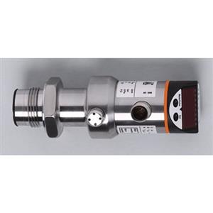 Ifm Electronic PI-001-REB34-MFRKG/US/      /P