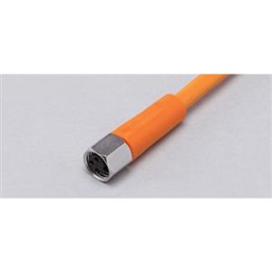 Ifm Electronic ADOGF030VAS0025E03