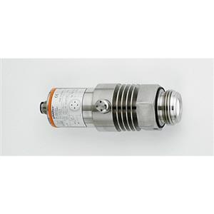 Ifm Electronic PM-2,5-RES30-E-ZVG/US/      /P