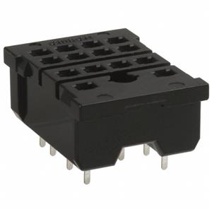 Omron PY14-02