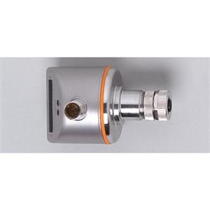 Ifm Electronic SRM12XXBFPKG/ Turkey