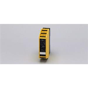 Ifm Electronic SmartLine SafetyModul Turkey