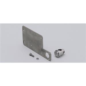 Ifm Electronic MOUNTING BRACKET STRAIGHT Turkey