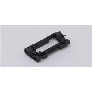 Ifm Electronic MOUNTING ADAPTER KQ