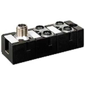 Murrelektronik 56435 Turkey