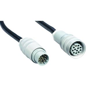 Sick DSL-0612GM25075KM0 VERBINDUN.LTG M26*12