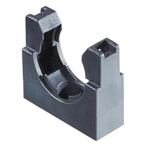 Murrplastik Systemtechnik 83621210 Turkey