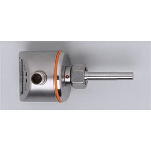 Ifm Electronic SID10ABBFNKG/US-100