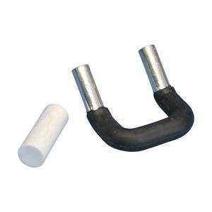 ERIFLEX UDJUMPER Turkey
