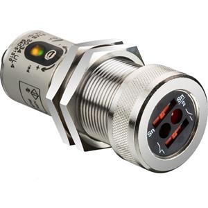 Sensopart FMS 30-01 K VW Turkey