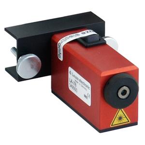 Leuze electronic LA-78 Turkey