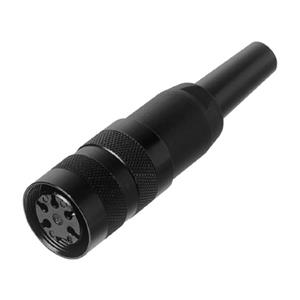 Pepperl+Fuchs 9414A                   Kabeld Turkey